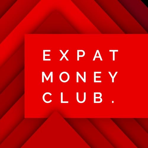 Expat Money Club by Naked Money