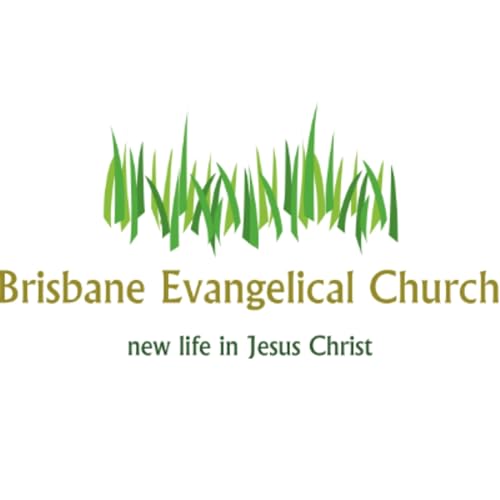 BEC LARGS by Brisbane Evangelical Church Largs