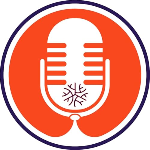 Nerve Tech by Global Nerve Foundation