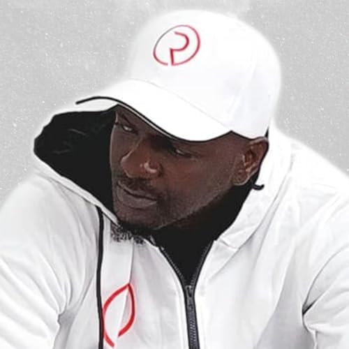 Hip Hop Headlines: The Podcast That Keeps You Informed and Inspired by Roovet News Media