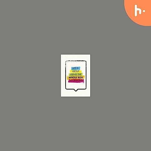 Adwitya's Motivation Mantras by Adwitya Bhasker