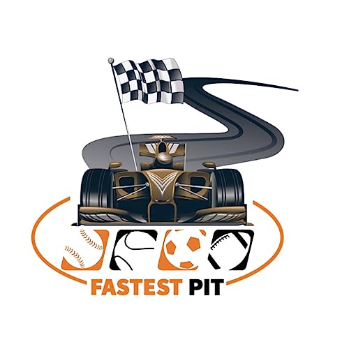 FIFA women World Cup Groups review by Unknown