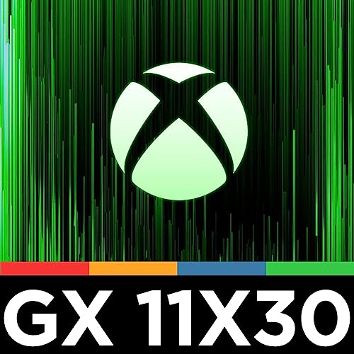 11x30 - La situación de Xbox en el mercado | Series X y Game Pass suben de precio | La compra de Activision Blizzard by Unknown