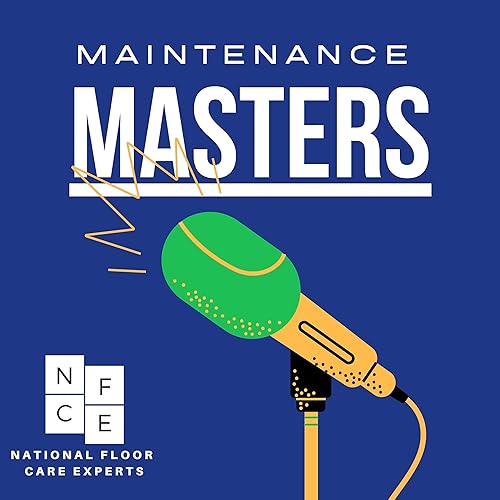 Preserving Beauty: Unlocking the Secrets of Encapsulation Upholstery Cleaning by Unknown