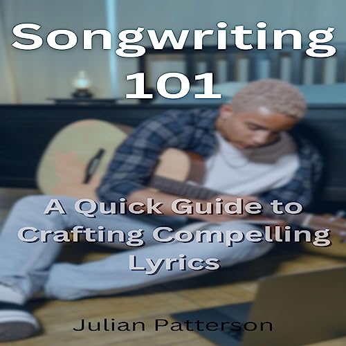 Songwriting 101