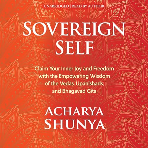 Sovereign Self
