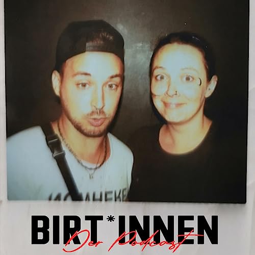 Renaissance by Unknown