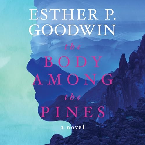 The Body Among the Pines