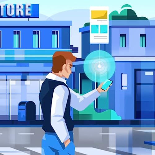 Animation Video Production south Florida