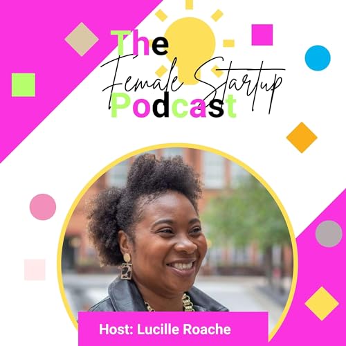 The power of email marketing: where to begin by Unknown