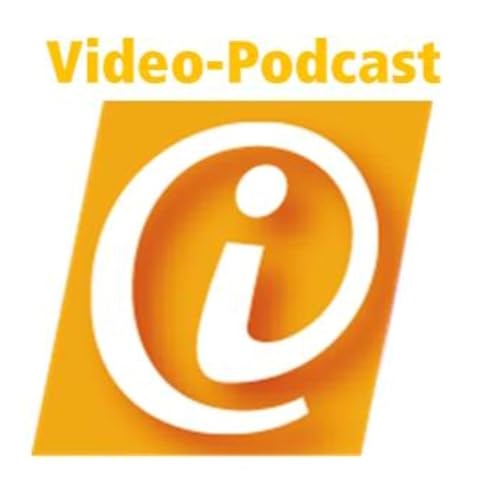 iBusiness Videopodcast Marketing und E-Commerce by HighText Verlag OHG