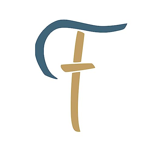 Farmington Avenue Baptist Church by Farmington Avenue Baptist Church