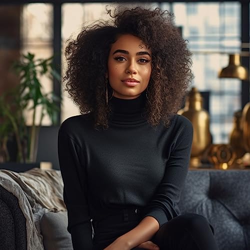 Over Cocktails Or Cocktails by Arabella Sterling