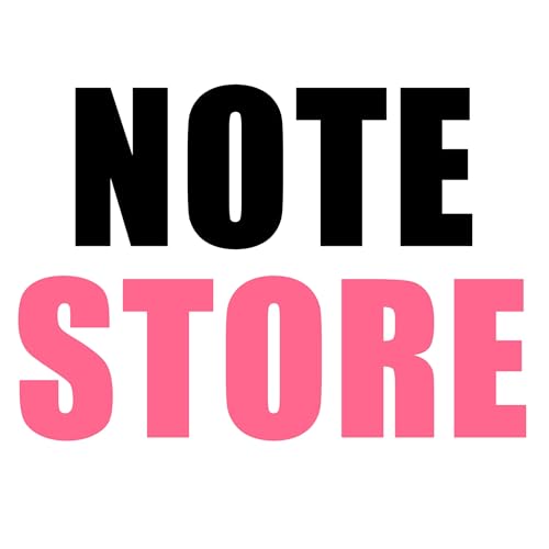 Piano Playing: From Beginner to Professional