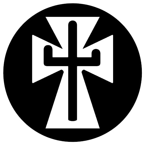 Tanque Verde Lutheran Church by tanqueverdelutheranchurch