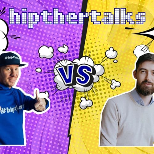 Guarding the Game: Unmasking Fraud in Gaming and Fintech by Unknown