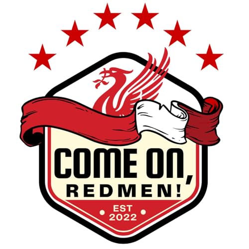 Champions League Special by Unknown