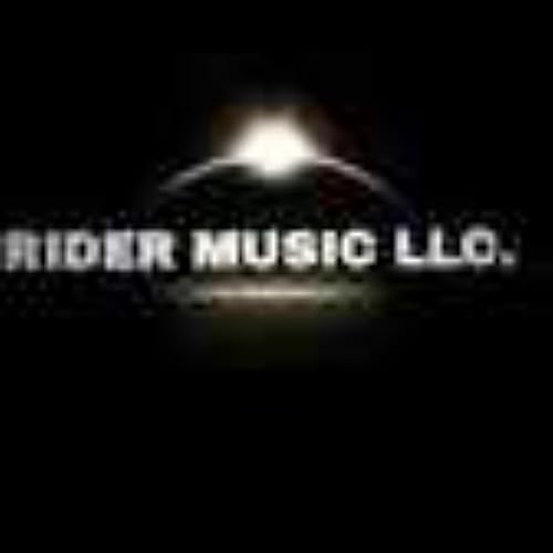 DJ Classic Bounty Killer Soulfyah Productions Riddim Mix by David Stanley