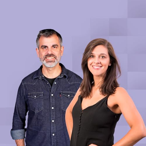 Os mutantes y su debut by Unknown