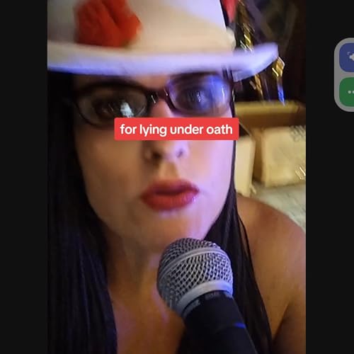 NAPOLEON HILL: EXTREMELY VALUABLE ADVICE ABOUT SELF-IMPROVEMENT, SELF EMPOWERMENT by Unknown