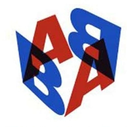 Episode #113 Graduate’s Journey To Sobriety Revealed, Beyond Addiction Podcast by Unknown