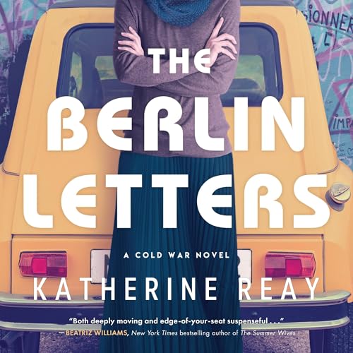 The Berlin Letters