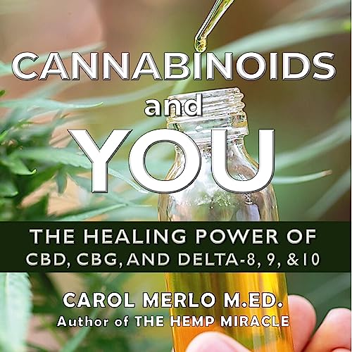 Cannabinoids and You