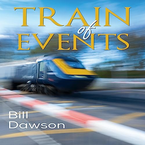 Train of Events