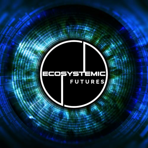 12: Kate Lister Part 3: How, Where and Why We Work: Designing for Ecosystem Wellness by Unknown