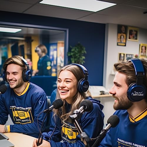 Swedish Hockey Podcast by Jimmie Johansson