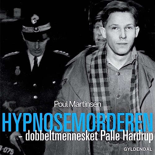 Hypnosemorderen