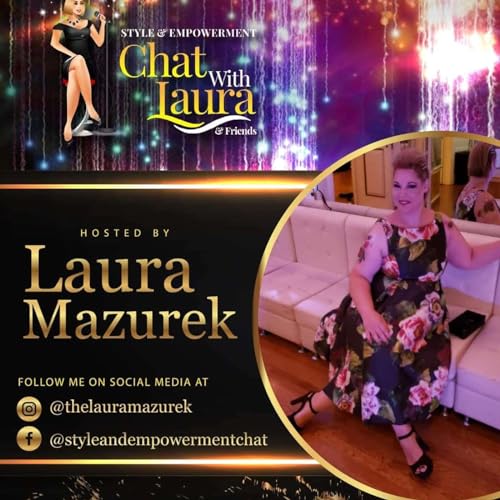 Interview Cuban Pop Singer/Songwriter Sasha Prendes by Unknown