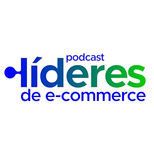 Líderes de E-commerce by ComEcomm - Comitê de Líderes de E-commerce