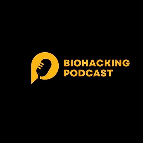 TBao's Biohacking : Vers une Vie Optimisée by TBao NGUYEN