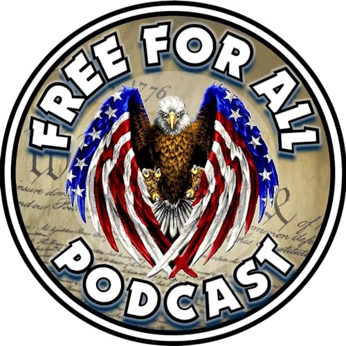 Episode 92: SCOTUS Ends Systemic Racism In Colleges by Unknown