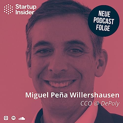 DePoly erhält 12,3 Mio. Schweizer Franken für einzigartiges Recycling von Kunststoffen (BASF Venture Capital • Wingman Ventures • Beiersdorf) by Unknown