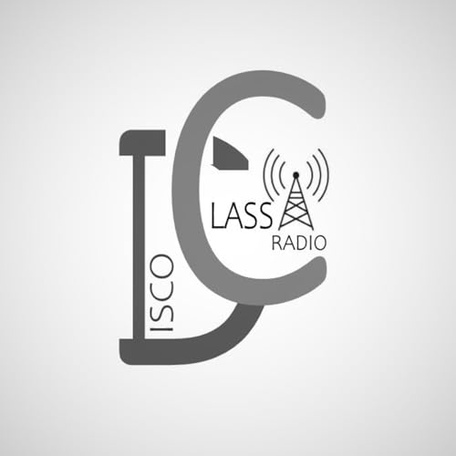 DISCO CLASS RADIO RP by DJ ARCHIEBOLD