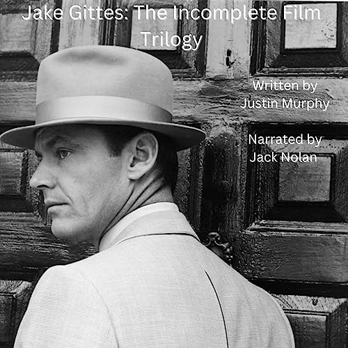 Jake Gittes