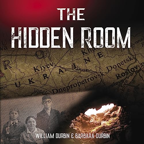 The Hidden Room
