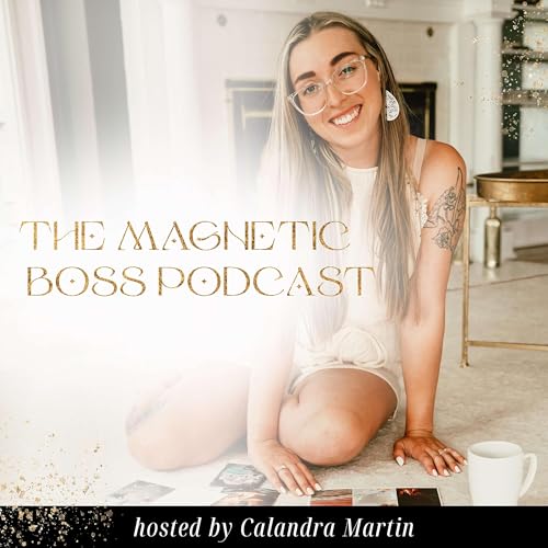 Instagram's Threads App: Another Shiny Object OR a Binge-Worthy Social Media Platform? by Unknown