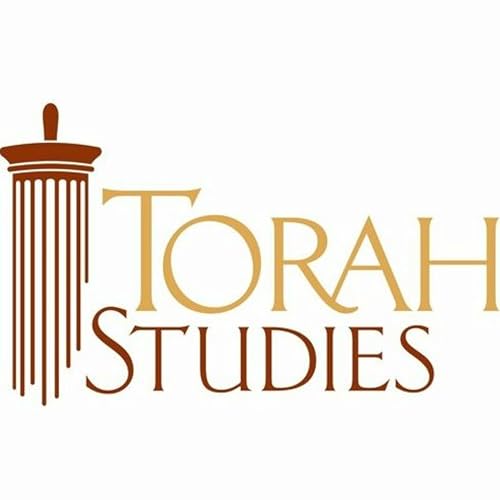 Torah Studies 5781 - 27 - Emor (Shabbat: A Day of Rest?) by Unknown