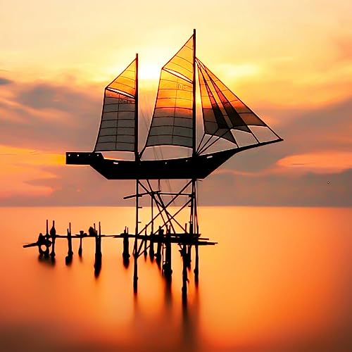 "Lagu-lagu Injil", "Kata Kehidupan" & "Firman Hidup" - Di dalam Indonesian & Bahasa Indonesia & Dialek ／"Words of Life", "Good News" & "Gospel Songs" - In Indonesian & Dialects by Tze-John Liu