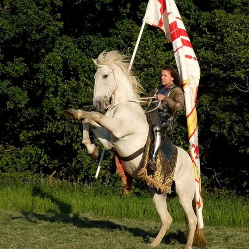 Jason Kingsley OBE - Modern History TV & Rebellion - Judge Dredd, 2000AD, Sniper Elite & more!