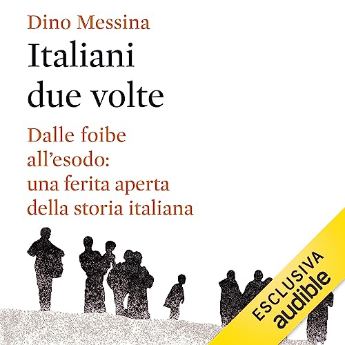 Italiani due volte