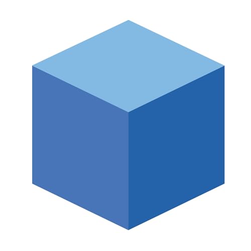 Blockchain Council by Blockchain Council