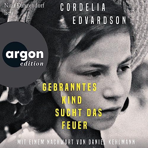 Gebranntes Kind sucht das Feuer