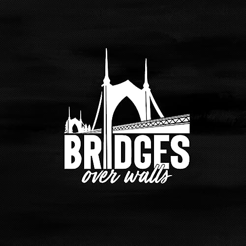 Bridges Over Walls by OC Communications