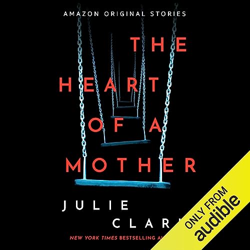 The Heart of a Mother