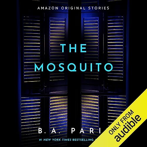 The Mosquito