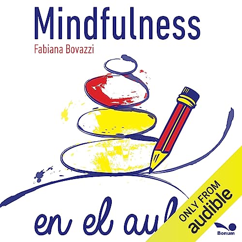 Mindfulness (Spanish Edition)